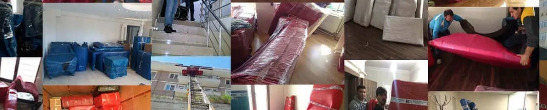 Ümraniye şehir içi nakliyat Ümraniye şehir içi nakliyat görseli